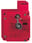 metal safety switch 3NC 2xPg13 XCSE8311 miniature