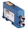 AFP966S amplifier for plastic fiber XUYAFP966S miniature