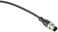 Sensor cable  PUR M12 4-pin male straight 5 meters XZCP1541L5 XZCP1541L5 miniature