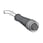 Sensor cable  PUR 7/8" 3-pin female straight 2 meters XZCP1662L2 XZCP1662L2 miniature