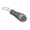 Sensor cable  PUR 7/8" 5-pin female straight 10 meters XZCP1764L10 miniature