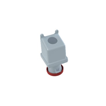 CEE outlet 4125RS6W 2CMA167264R1000