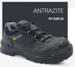 Antrazite S3 size 36-48