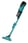 Makita 18V Cleaner DCL286F 5,0Ah DCL286FRT miniature