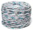 Flex rope, 9 mm x 45 m LANO-S00101X1 miniature