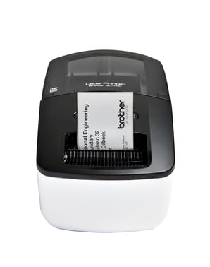 QL-700 professional label printer QL700RF1