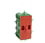 Indmuringsdåse vindtæt 2 modul 443005 miniature