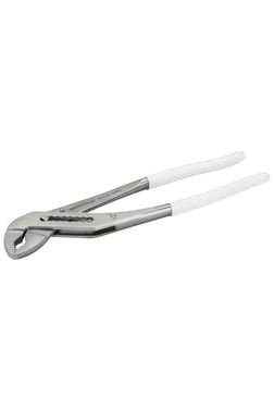 Bahco Stainless Steel Box Joint Plier 300mm SS410-250