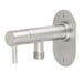 Outdoor faucets & accessories