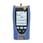 VDV II PRO Bluetooth - Data cable Verifier 6398932062 miniature