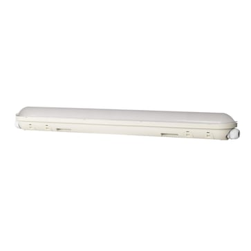 LEDVANCE Damp Proof ECO  2520lm 600mm 21W/840 IP65 4099854080326