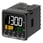 Temperatur regulator E5CC-QX3D5M-007 689426 miniature