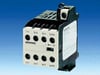 Mini contactor 3TF2 and 3TG 5-9A