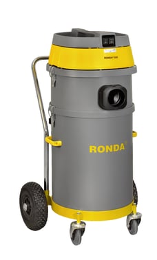 Ronda wet/dry vacuum cleaner 520 80261575