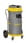 Ronda wet/dry vacuum cleaner 520 80261575 miniature