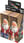 Wera 950/9 Hex-Plus Mutilcolour 1 Christmas 2023 05136041001 miniature