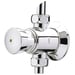 Valves & accessories for urinals