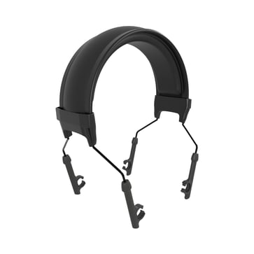 Freebird Headband Hearing Accessories 1001650001001