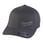 CAP BASEBALL BLACK  BCSBL-L/XL 4932493096 miniature