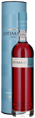 Warre's Otima 10 year Tawny Douro 50cl 1004325