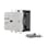 Kontaktor 400A 212kW, 3-pol+2NC+2NO, 220 - 240 V 50/60 Hz, AC 274196 miniature