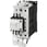 Kontaktor kondensator, 3-Pol, 33,3 kVAr, 230 V 50 Hz, 240 V 60 Hz 294054 miniature