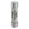 Sikrings link, high speed, 32 A AC 700 V, 14 x 51 mm, aR, UL FWP-32A14F miniature