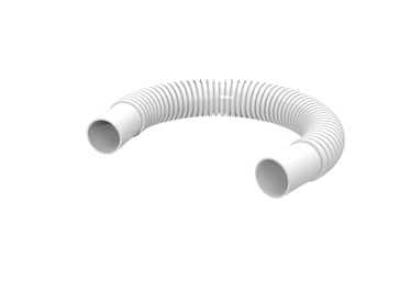 EVOEL accessories, flexible coupling, 20mm 802007020000000000