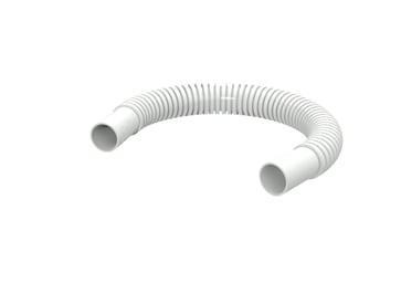 EVOEL accessories, flexible coupling, 16mm 802007016000000000