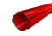 Kabelrør to-delt 110/100mm 3m 450N rød EVOCAB SPLIT RHDPE glat 2050011003004P06000 miniature