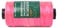 Mason line, 1.2 mm, 100 metres, pink 480 miniature