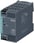 Strømforsyning SITOP PSU100C 24V/2.5A 6EP1332-5BA00 miniature