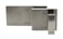 Steel Gauge Block 1,02 mm DIN ISO 3650 Tolerance Class 1 10398055 miniature