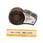 Kabelopmærkning selvlaminerende  M21-1500-427 110930 miniature