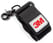 3M™ DBI-SALA® Justerbart håndledsbånd til faldsikring til værktøj med retraktor og hurtigudløser, 10-pak, 1500087 7100230429 miniature