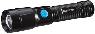 Best Beam BF500R Rechargeable Flashlight 500 lumens 100047472