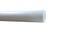 Plastic tube LF 3/4 (20MM) stiff 4M/length 153002 miniature