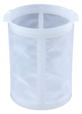 Makita Pre Filter for CL001G/DCL180/DCL280F/DCL281F/DCL283F/DCL284F 198751-8