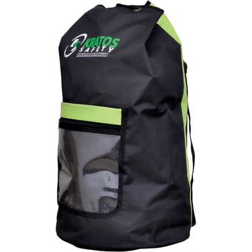 49 l backpack for fallprotection FA 90 107 00