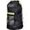 49 l backpack for fallprotection FA 90 107 00 miniature