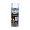 Colorworks Spray kobber 400ml 938521 miniature