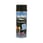 Colorworks Spray kobber højglans 400ml 918521 miniature