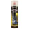 Motip Industri Bremserens spray 500ml 090563 miniature