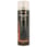 Motip Industrial Impregnation spray 500ml 090104 miniature