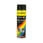 Motip Auto Akrylspray sort mat 500ml 04006 miniature