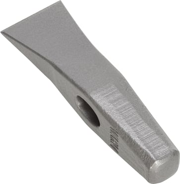 Picard Hot cutting Chisel 35 OS 1500g 0003500-1500