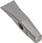 Picard Hot cutting Chisel 35 OS 1500g 0003500-1500 miniature