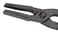 Picard Blacksmiths Tong round nosed 48 500mm 0004800-500 miniature
