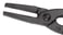 Picard Blacksmiths Tong flat nosed 47 600mm 0004700-600 miniature