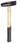 Picard Coopers Hammer 104 ES 0010401 miniature